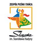 XXI Regionalny Przegląd Pieśni „Śląskie śpiewanie"